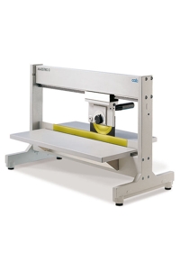 CAB - Manual Maestro 3E